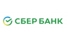 Банк Сбербанк России в Кутлу-Букаш