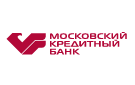 Банк Московский Кредитный Банк в Кутлу-Букаш
