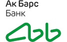 Банк Ак Барс в Кутлу-Букаш